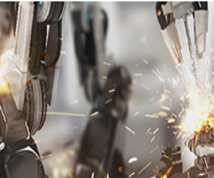 水分探測(cè)儀解決方案