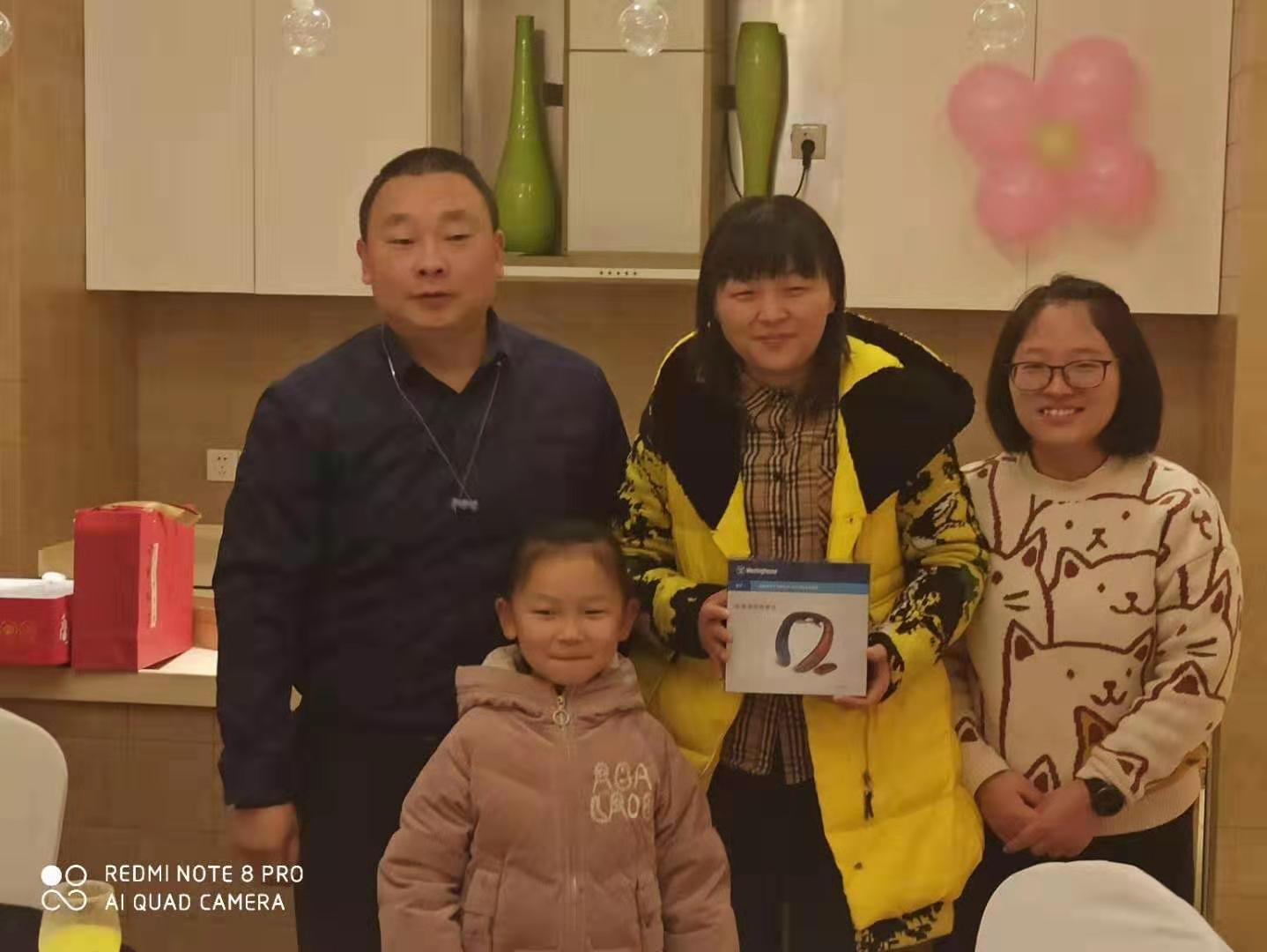 1579414853524443.jpg 3.jpg