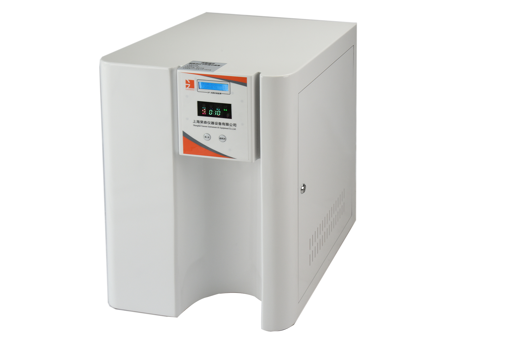 1586749809457753.jpg QQ圖片20200413114944.jpg