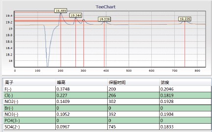 1588215748285819.jpg cc.jpg