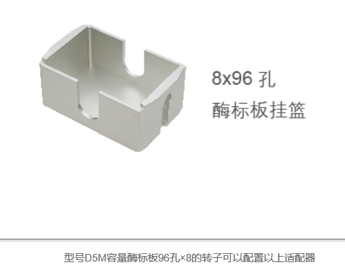 1594974217754078.png blob.png