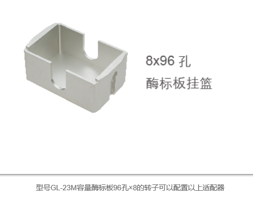 1595820970195631.png 55.png