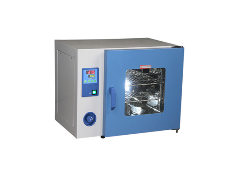 1596682257385942.jpg 鼓風干燥箱.jpg