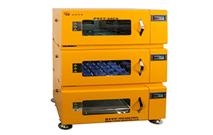 1598423137171992.jpg 搖床2.jpg