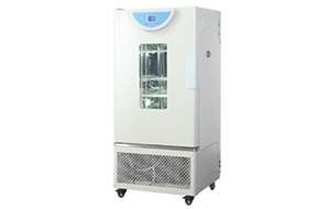 1601344996119805.jpg 1111.jpg