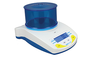 1602482460965790.jpg 111.jpg