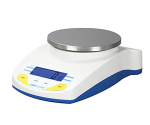 1606355365518269.jpg 111.jpg