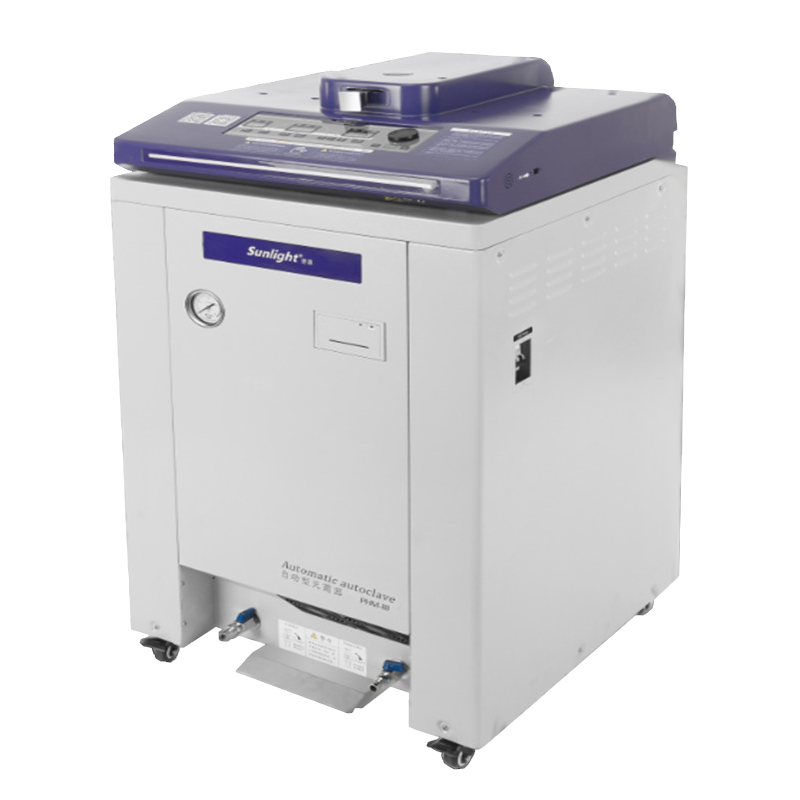 1617154124209851.png 1617154124209851.png