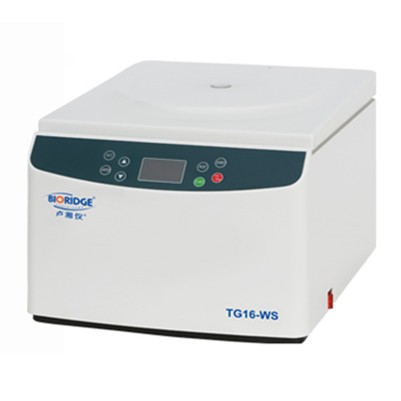 1619660824373612.jpg 1619660824373612.jpg