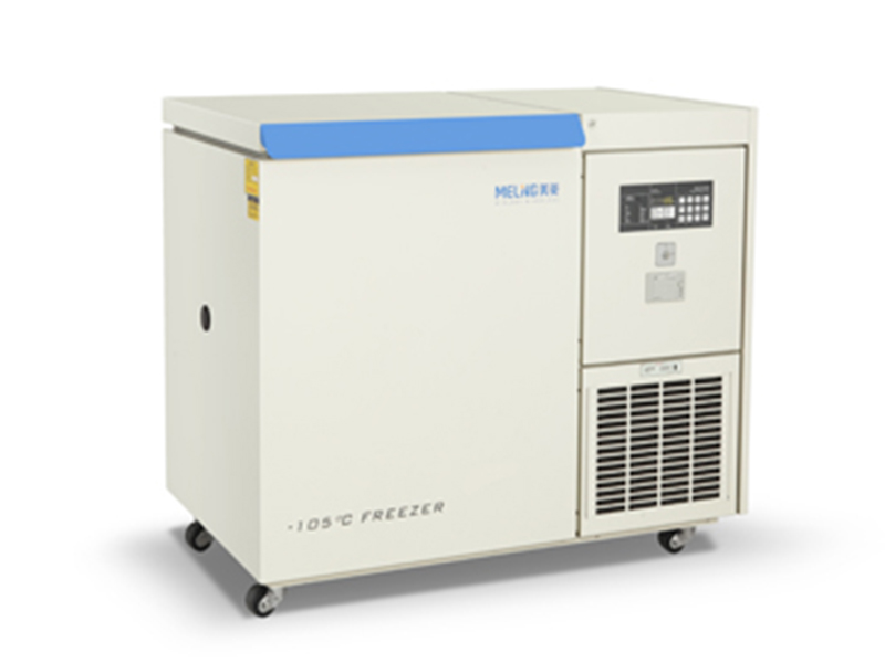 1622699391886701.jpg 1622699391886701.jpg