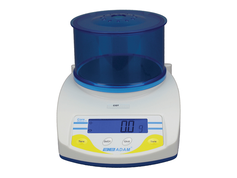 1622769362936739.jpg 1622769362936739.jpg