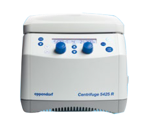 1637639708720954.png 1637639708720954.png