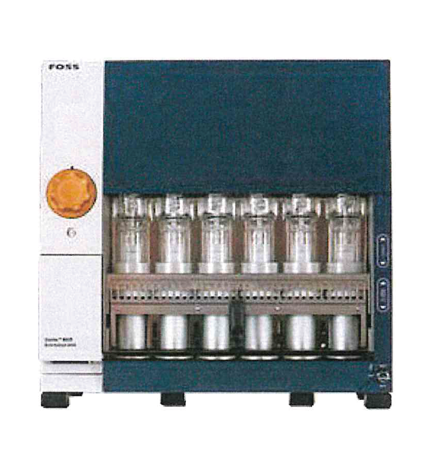 1653634586159131.png 1653634586159131.png