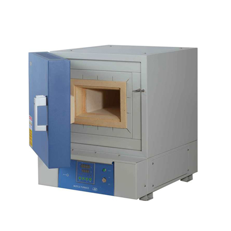 1656293999204659.jpg 1656293999204659.jpg