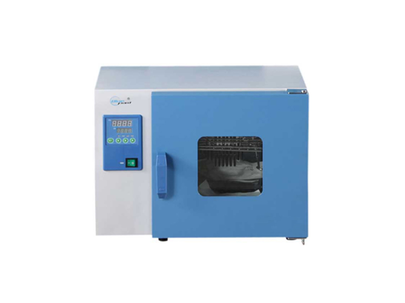 1656898885710773.jpg 1656898885710773.jpg