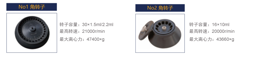 1720580234529070.jpg c421776472bb50ccc084d1776e962bd.jpg