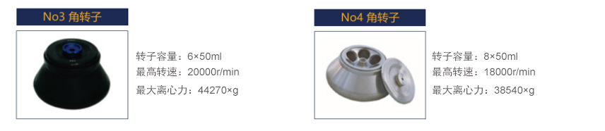 1720580346728046.jpg 36483781593ad71d63e4508182c2404.jpg