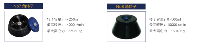 1720580364384889.jpg 93a94a81d0c4e737903dc1a7c8dc2df.jpg